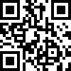 https://qudsonline.ir/x8Jtv