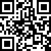 https://qudsonline.ir/xcH7d