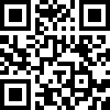 https://qudsonline.ir/x84F7