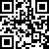https://qudsonline.ir/x9cpK