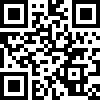 https://qudsonline.ir/x7rb6