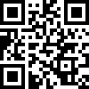 https://qudsonline.ir/xcHX2