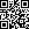 https://qudsonline.ir/x6sZx