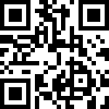 https://qudsonline.ir/xcSNz