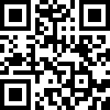 https://qudsonline.ir/x8WDr