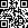 https://qudsonline.ir/x8vFD