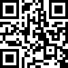 https://qudsonline.ir/xcFMG