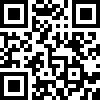 https://qudsonline.ir/x8nqM