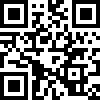 https://qudsonline.ir/xcTZq