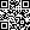 https://qudsonline.ir/x8vb9