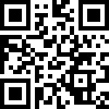 https://qudsonline.ir/x79ZT
