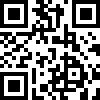 https://qudsonline.ir/x7z9Z