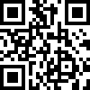 https://qudsonline.ir/x8hyR