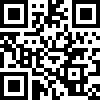 https://qudsonline.ir/xcFyJ