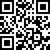 https://qudsonline.ir/xcvGW