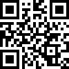 https://qudsonline.ir/xbZxD