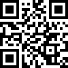 https://qudsonline.ir/xc2RY