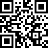 https://qudsonline.ir/x7QvL