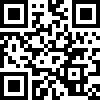 https://qudsonline.ir/xcVd5
