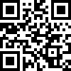 https://qudsonline.ir/x9J2F