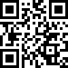 https://qudsonline.ir/x4YTG