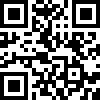 https://qudsonline.ir/xcPhW