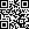 https://qudsonline.ir/xcCbC