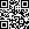 https://qudsonline.ir/x7hnt