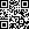 https://qudsonline.ir/x9bGh