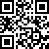 https://qudsonline.ir/x7b7N