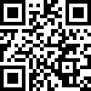 https://qudsonline.ir/xbvwr