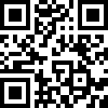 https://qudsonline.ir/x8jSX