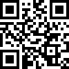 https://qudsonline.ir/xc46q