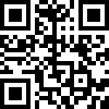 https://qudsonline.ir/x6dds
