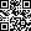 https://qudsonline.ir/xcBmK