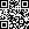 https://qudsonline.ir/x6YZ9