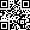 https://qudsonline.ir/xcVfy