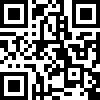 https://qudsonline.ir/xcQ4h