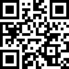 https://qudsonline.ir/x7Mpd