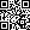 https://qudsonline.ir/x7Vp7