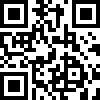 https://qudsonline.ir/x7Gyt