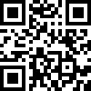 https://qudsonline.ir/xbQRB