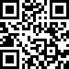 https://qudsonline.ir/x7KGx