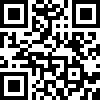 https://qudsonline.ir/x6gpR