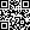 https://qudsonline.ir/xckM2