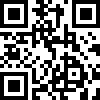 https://qudsonline.ir/x8RHT