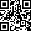https://qudsonline.ir/x8pJg