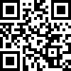 https://qudsonline.ir/xcW9V