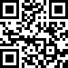 https://qudsonline.ir/x8G3X