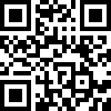 https://qudsonline.ir/x9hTf